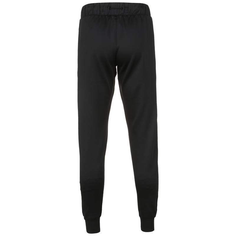 Under Armour Curry Playable Sweathose Herren