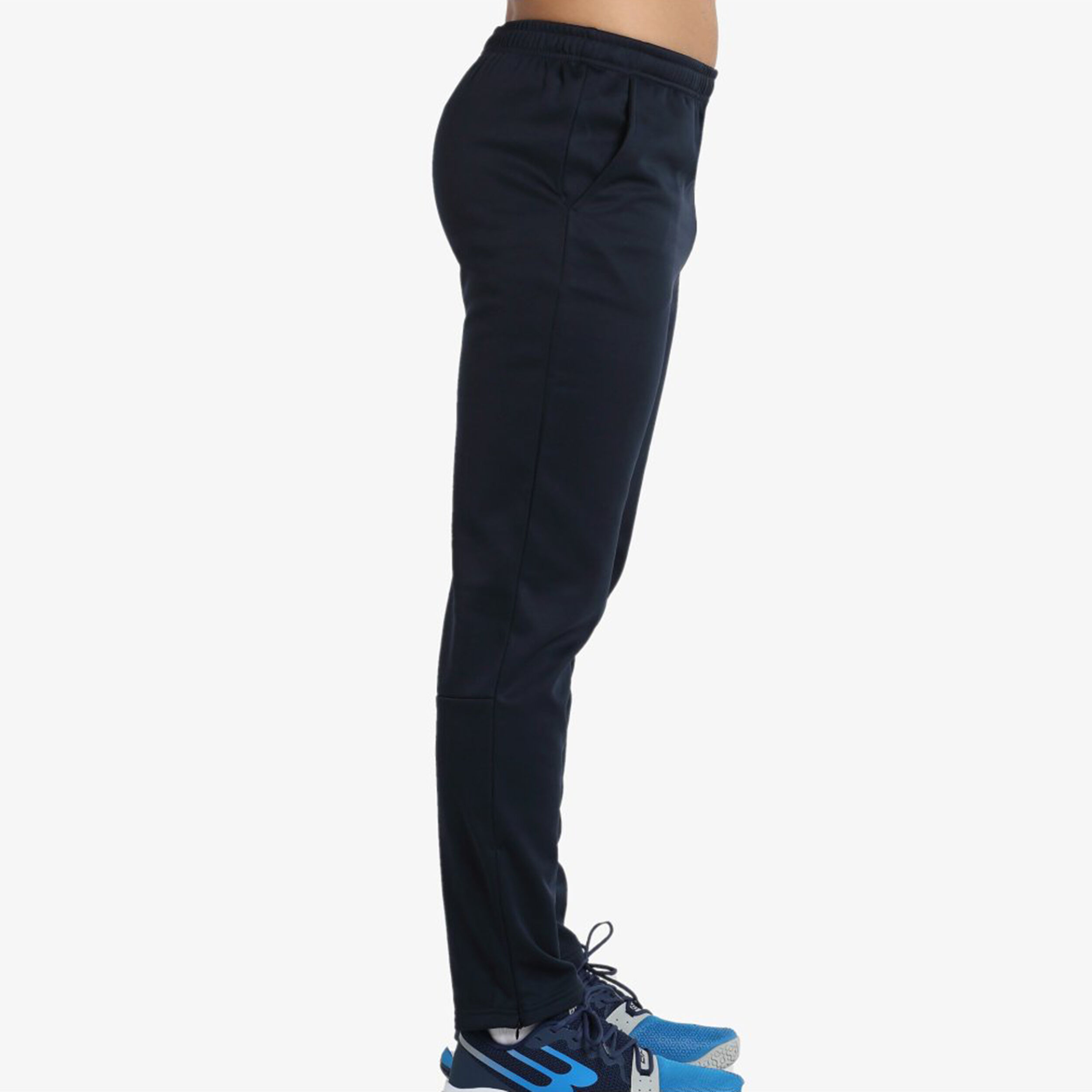 Grane Trainingshose Herren - Dunkelblau