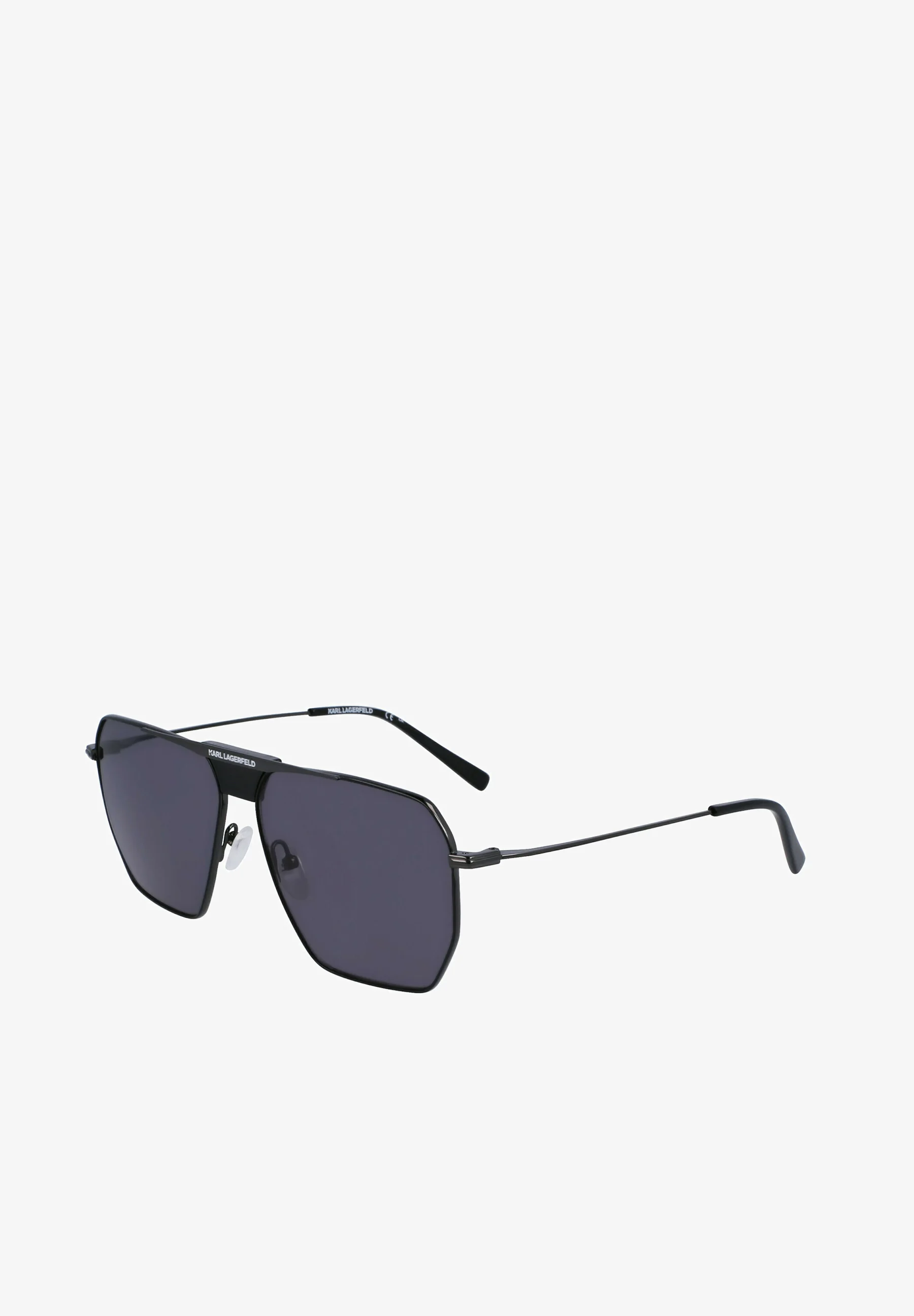 Gafas de sol KARL LAGERFELD