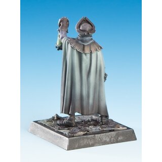 Candelabro