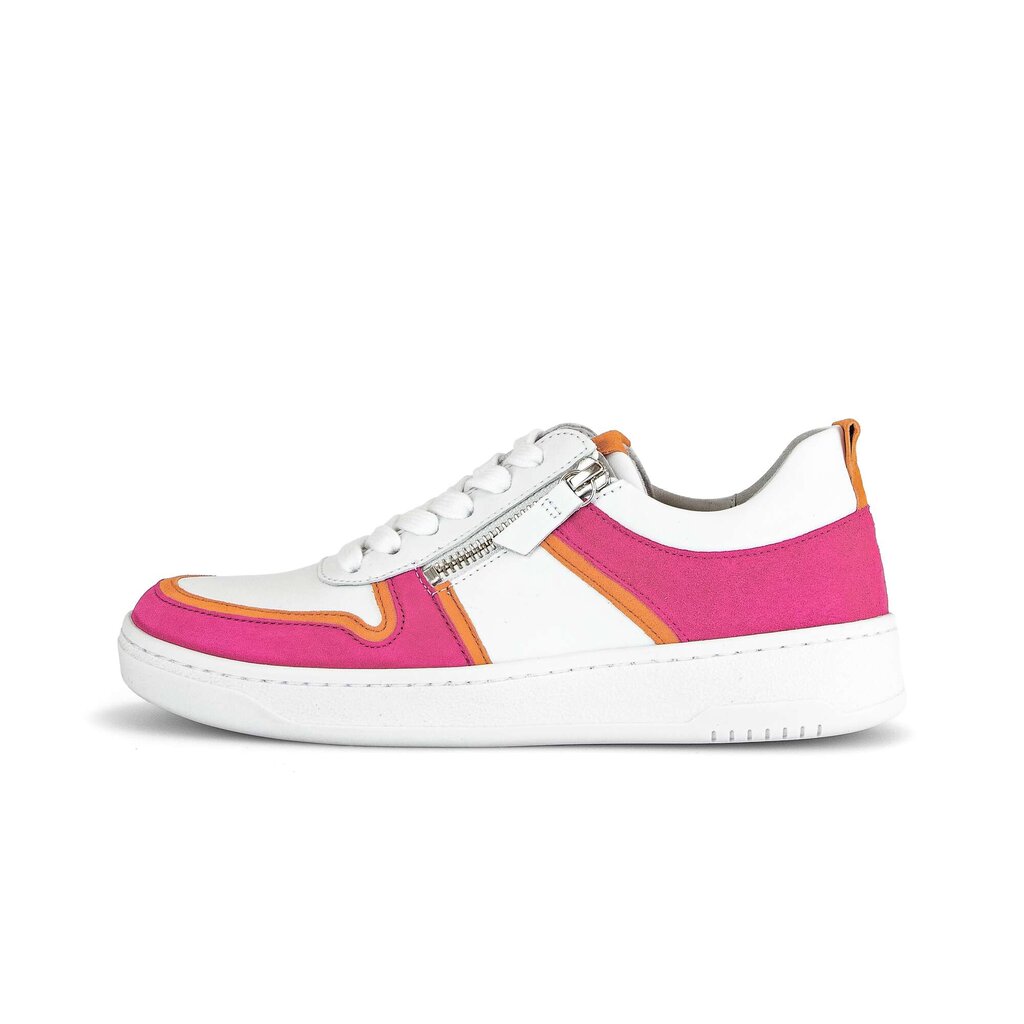 Gabor fashion Sneaker low multicolour