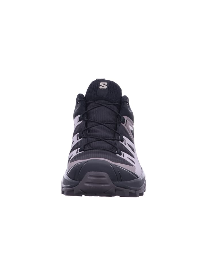 SALOMON Sport-Schuhe X ULTRA 360 GTX W Black in Schwarz günstig kaufen