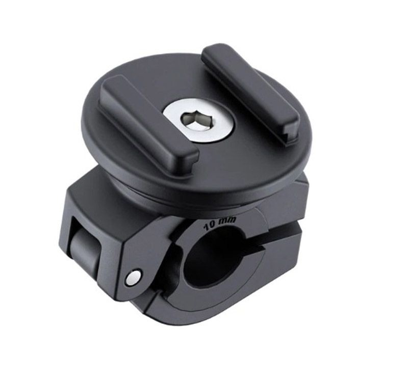 SP Connect Mirror Mount kaufen | Bike-Discount