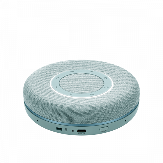 beyerdynamic SPACE Kabelloses Bluetooth® Speakerphone