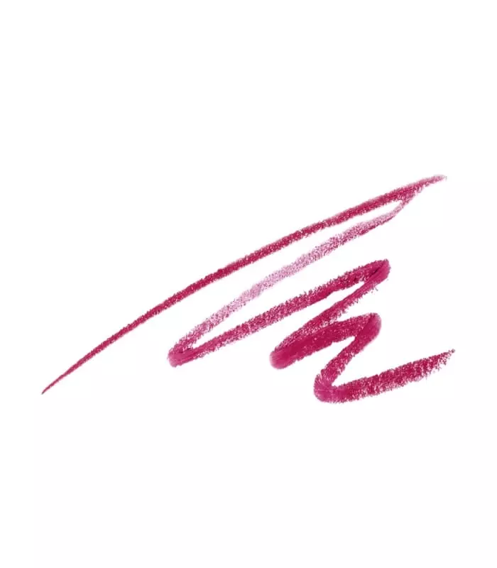 ARTIST LIPS Crayon à lèvres