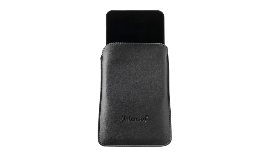 Intenso 2,5