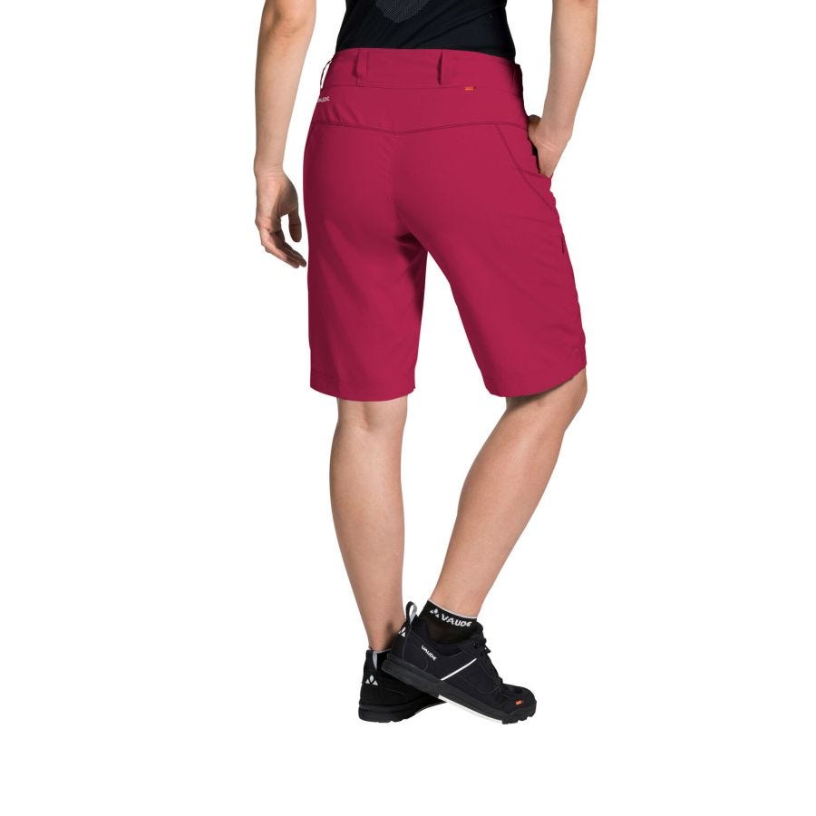 Ledro Radhose Damen