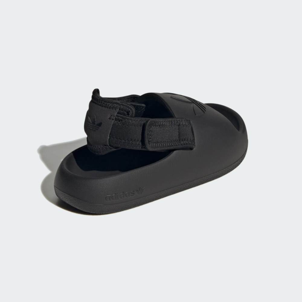 adidas Adifom Adilette IG8167 / schwarz