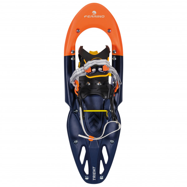 Ferrino - Snowshoes Trient - Schneeschuhe