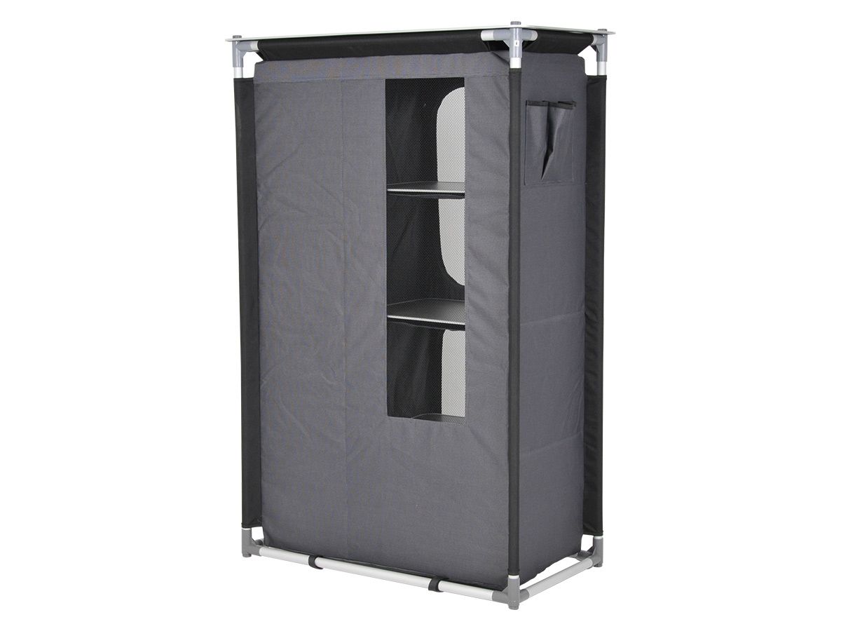 Obelink Store Luxe Schrank