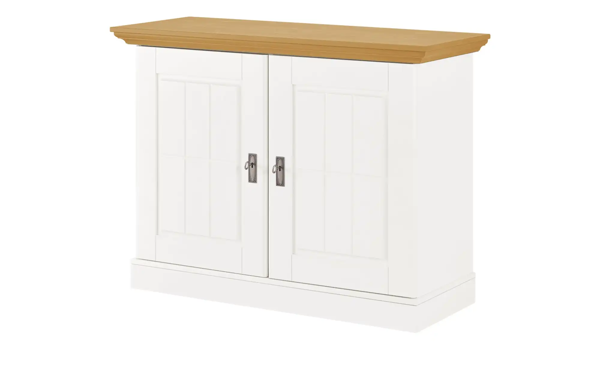 maison bleue Sideboard Florian
