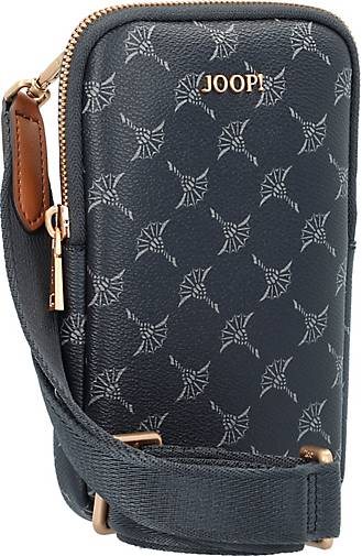 JOOP! Cortina 1.0 Handytasche 13 cm