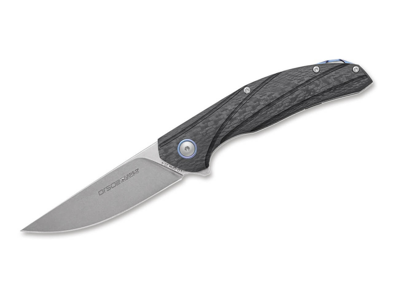 Orso 2 CF
