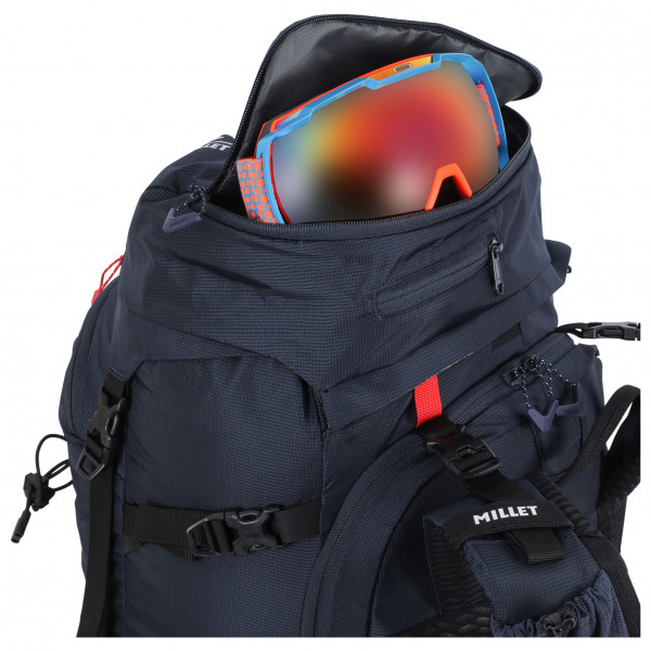 Millet - D-Tour 35+5 - Skitourenrucksack