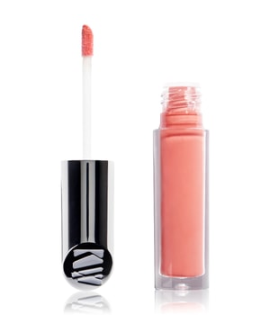 Kjaer Weis Lip Gloss Lipgloss-4 ml
