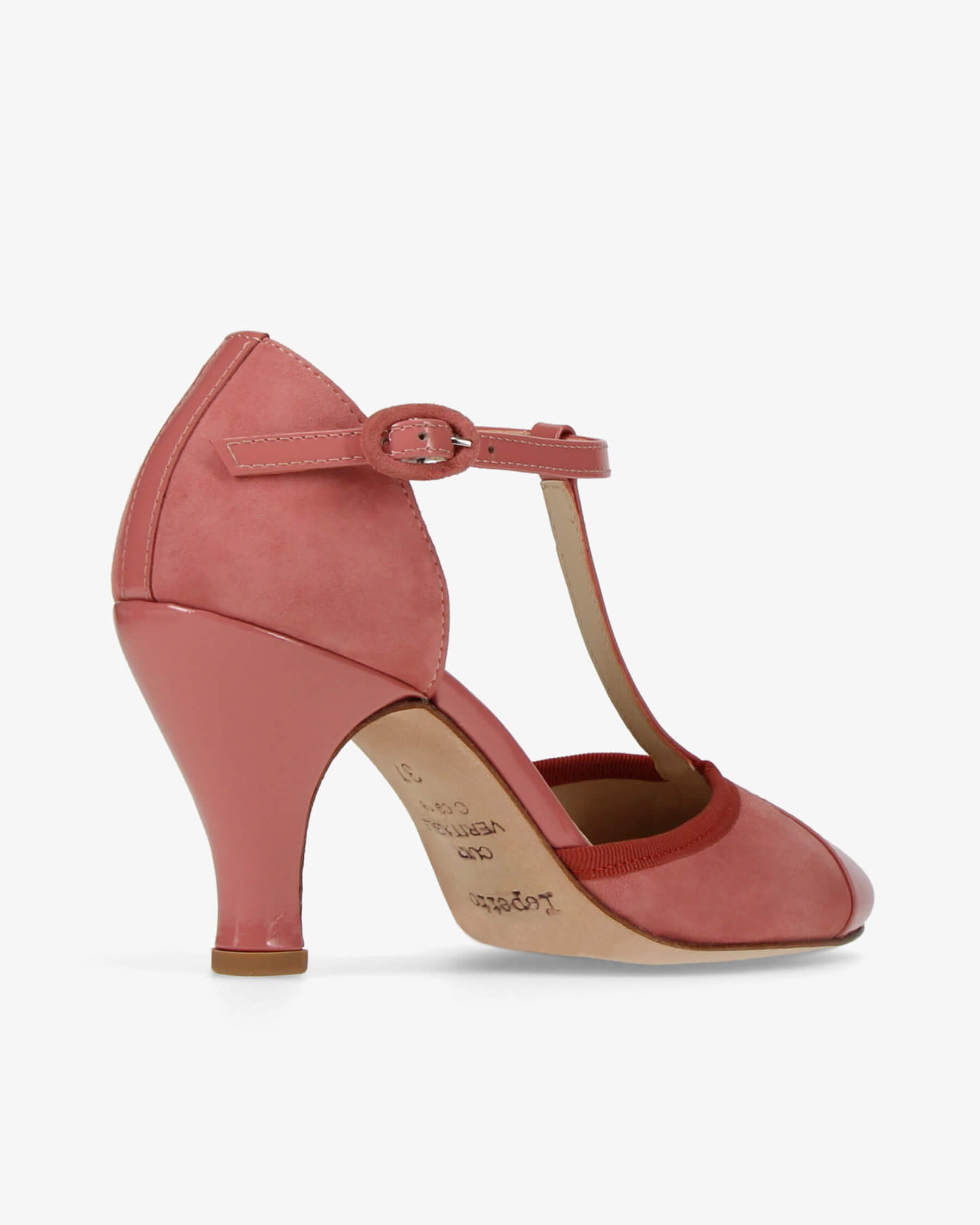 Baya pumps