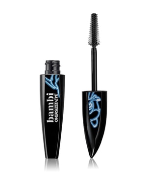 L'Oréal Paris False Lash Bambi Eye Oversized Mascara-8.9 ml