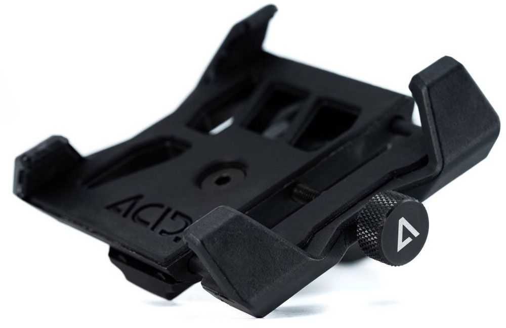 ACID Universal Handyhalterung kaufen | Bike-Discount