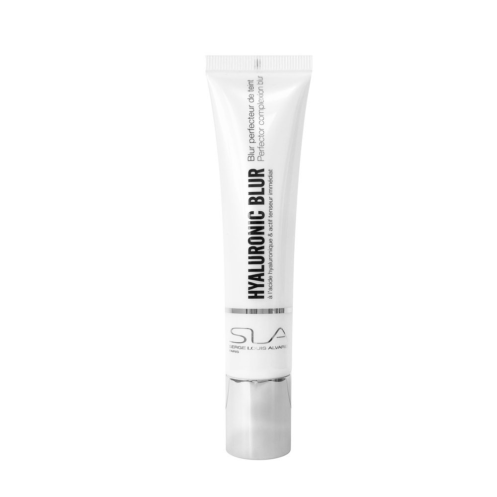 Sla Paris Base de pré-maquillage Hyaluronic blur Base de pré-maquillage
