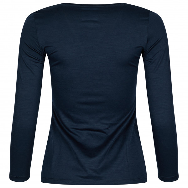 Rewoolution - Women's Roxby - Merinounterwäsche
