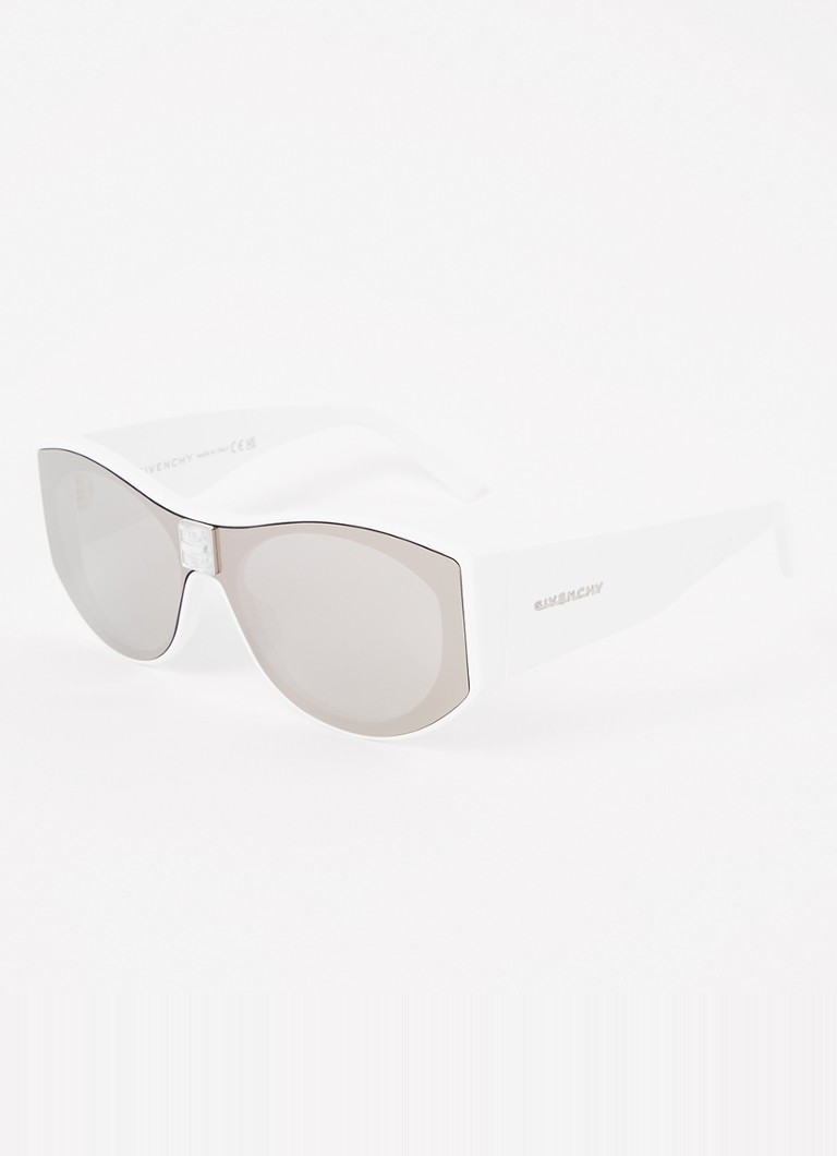 Occhiali da sole Givenchy 4Gem GV40014I