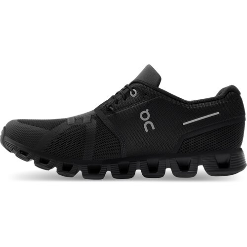 HERREN FREIZEITSCHUHE CLOUD 5