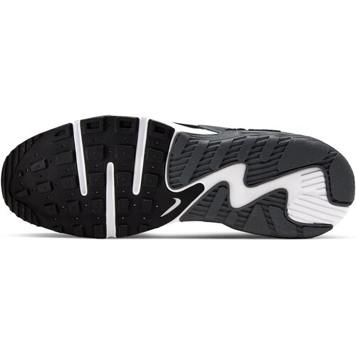 LIFESTYLE - SCHUHE HERREN - SNEAKERS AIR MAX EXCEE SNEAKER