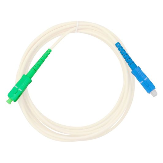 Cablu optic SEDEA 3M