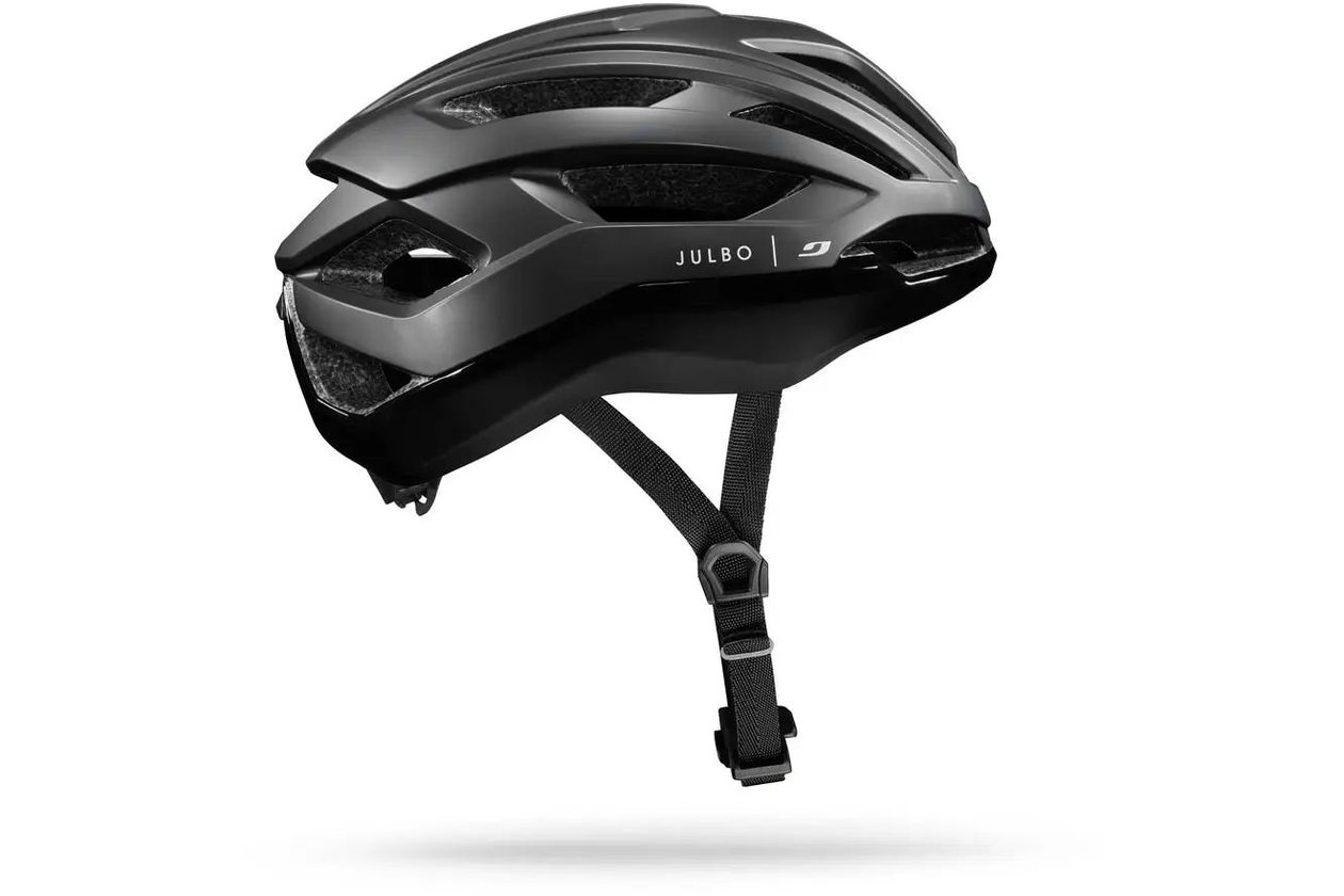 Julbo Fast Lane