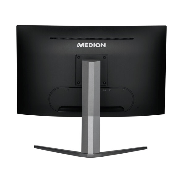 QHD-Curved-Monitor X52708 (MD21508)