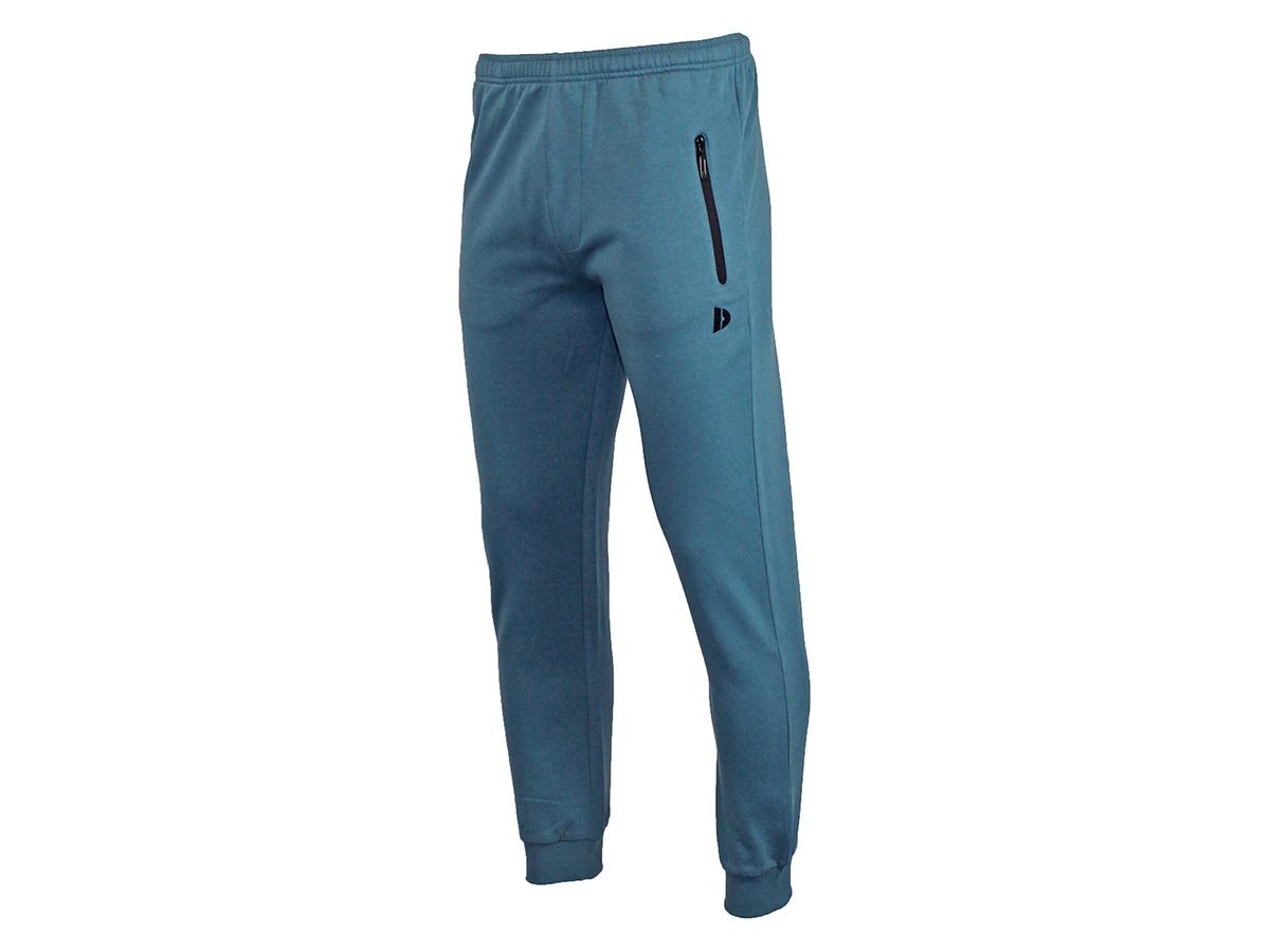 Donnay Jack Herren Jogginghose