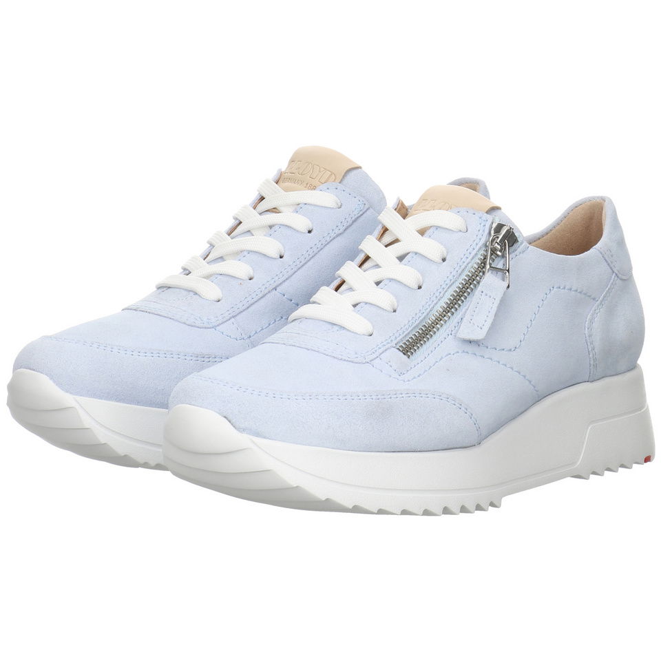 Lloyd Momo Sneaker