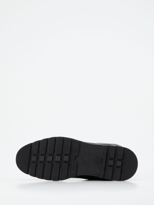 Boot-48010090581 Galizio Torresi