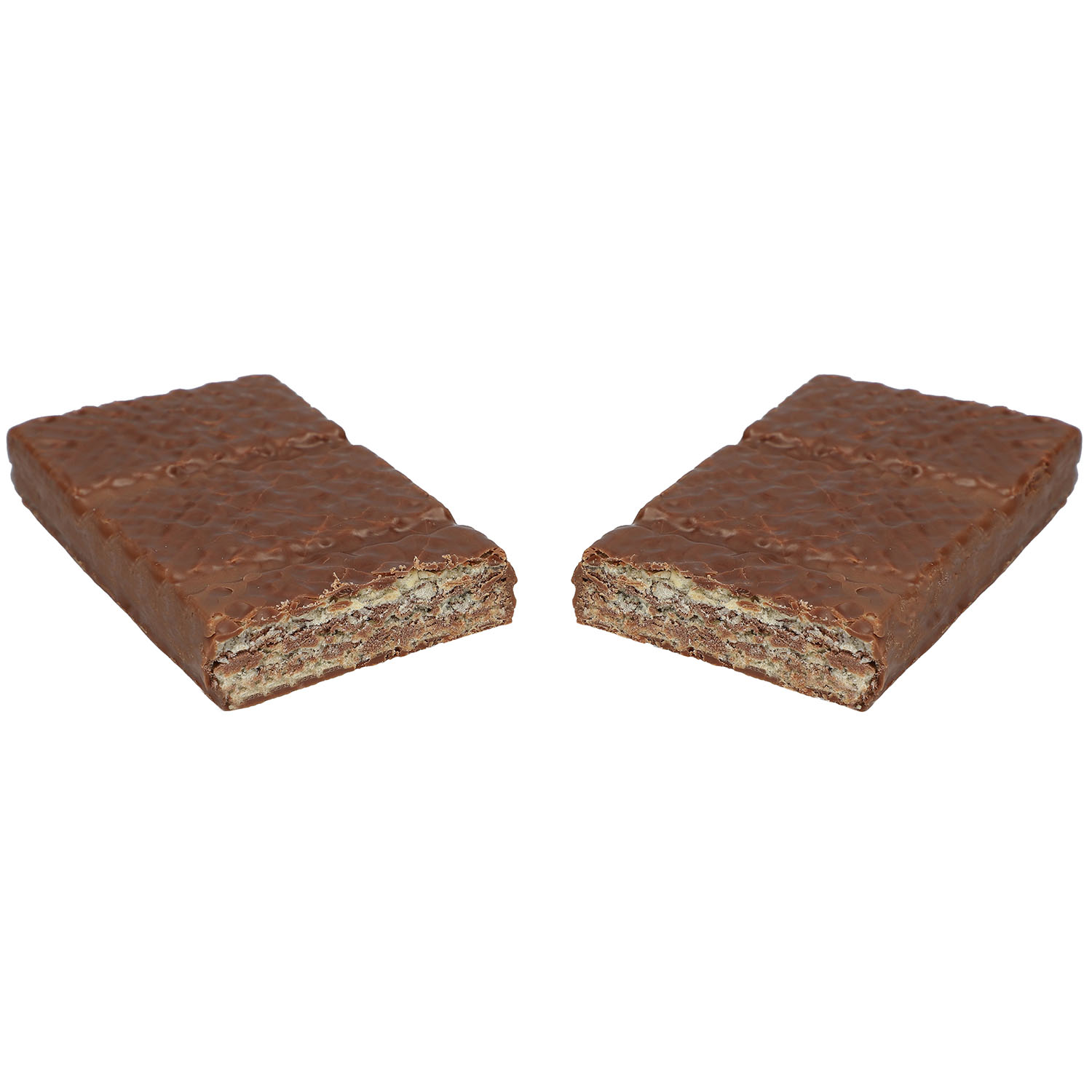 Fazer Kismet 55g