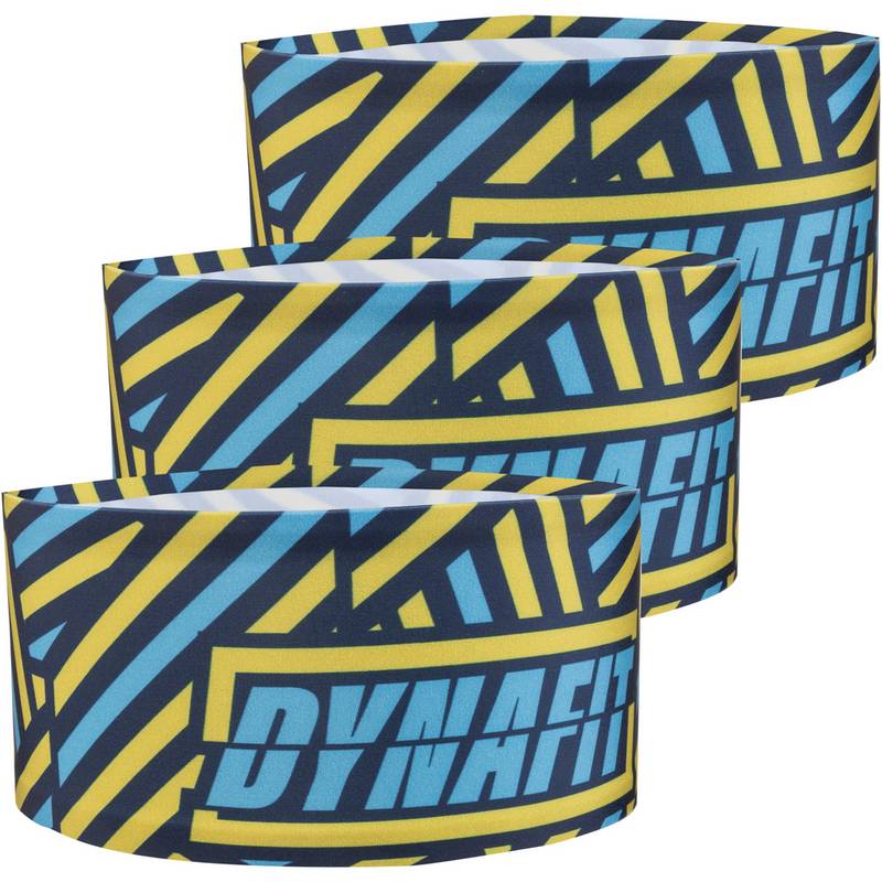 Dynafit GRAPHIC PERFORMANCE Stirnband