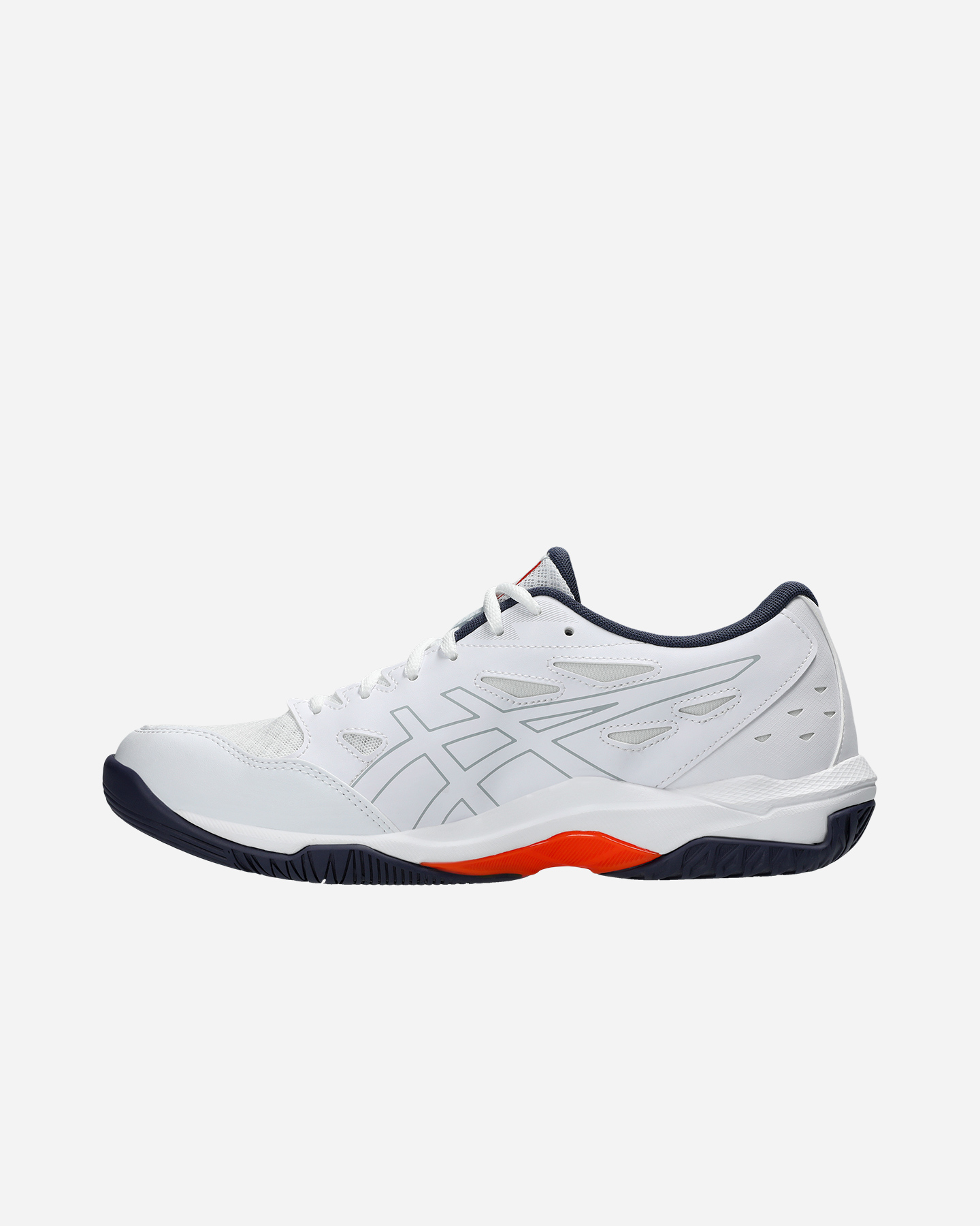 Volejbalová obuv Asics Gel Rocket 11 M 1071A091-104