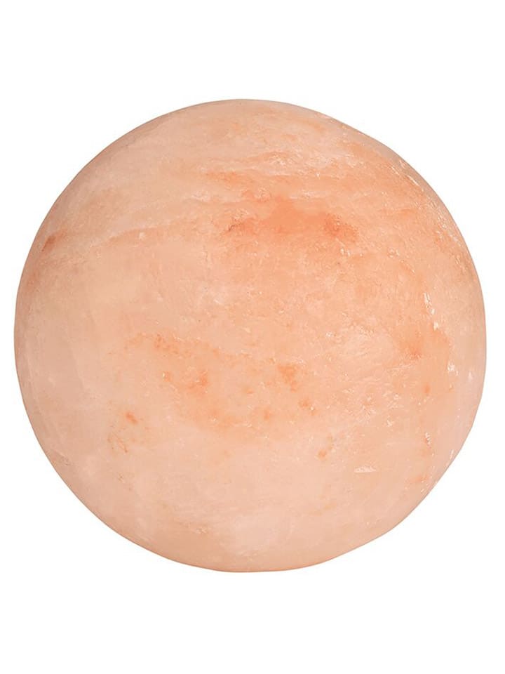 moses. Massagekugel in Orange günstig kaufen onesize
