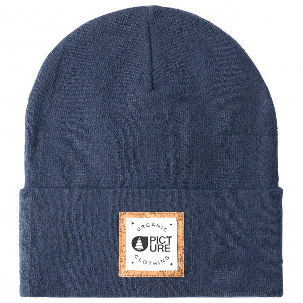 Picture - Uncle Beanie - Mütze