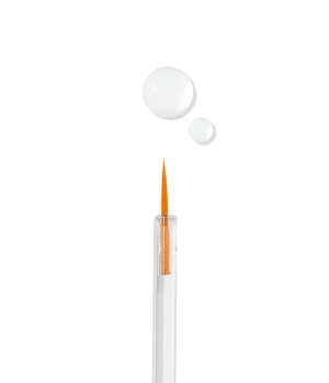 Sweed Lashes Eyelash Growth Serum Wimpernserum-3 ml