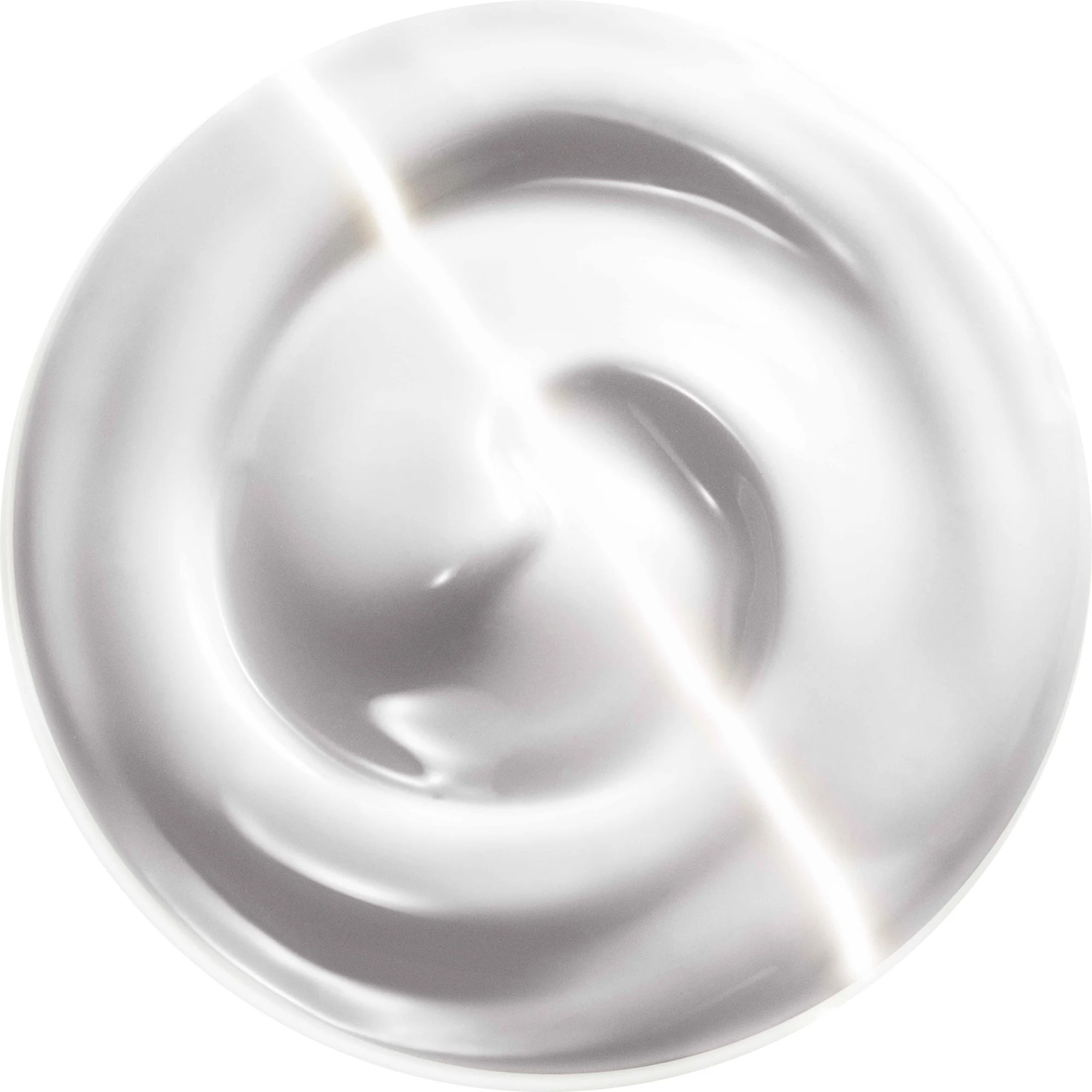 Re-Plasty Laserist Creme-in-Serum – Anti-Pickel-Gesichtsserum, Anti-Falten-Gesichtsserum, Aufhellendes Gesichtsserum