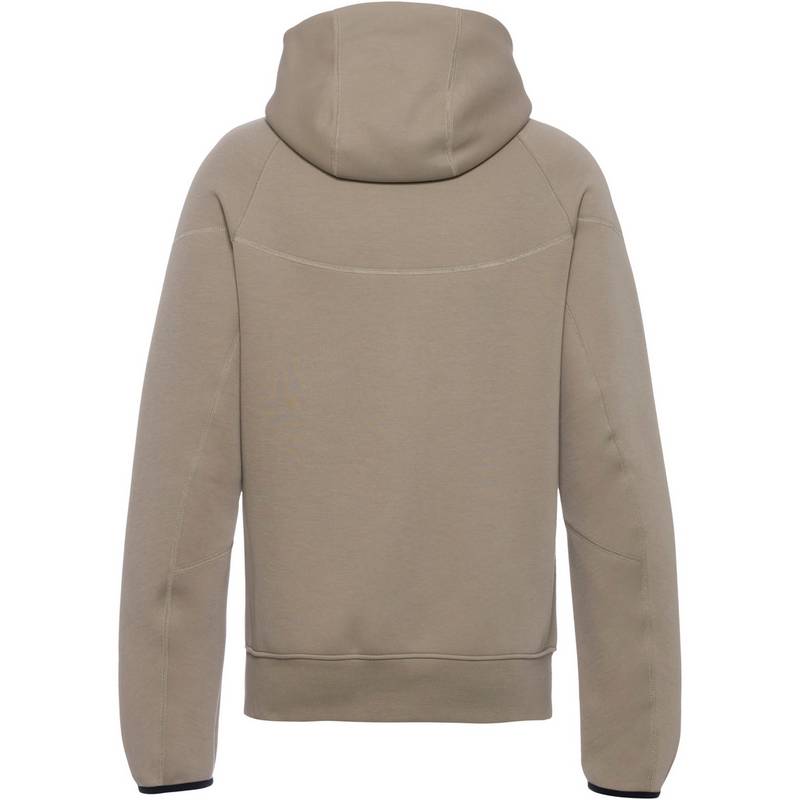Nike Tech Fleece Trainingsjacke Herren