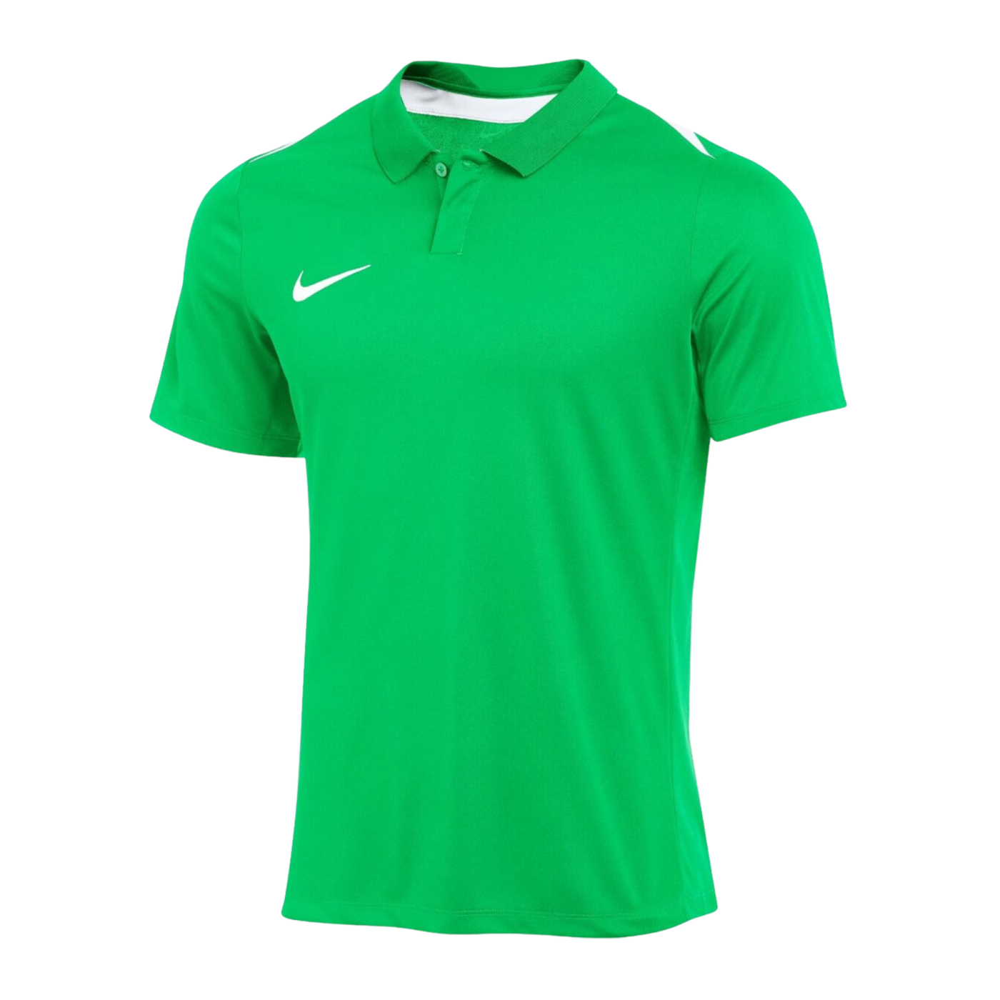 Nike Academy Pro 24 Poloshirt Grün F329