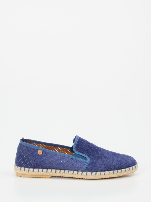 Slipper-45101590017 Verbenas