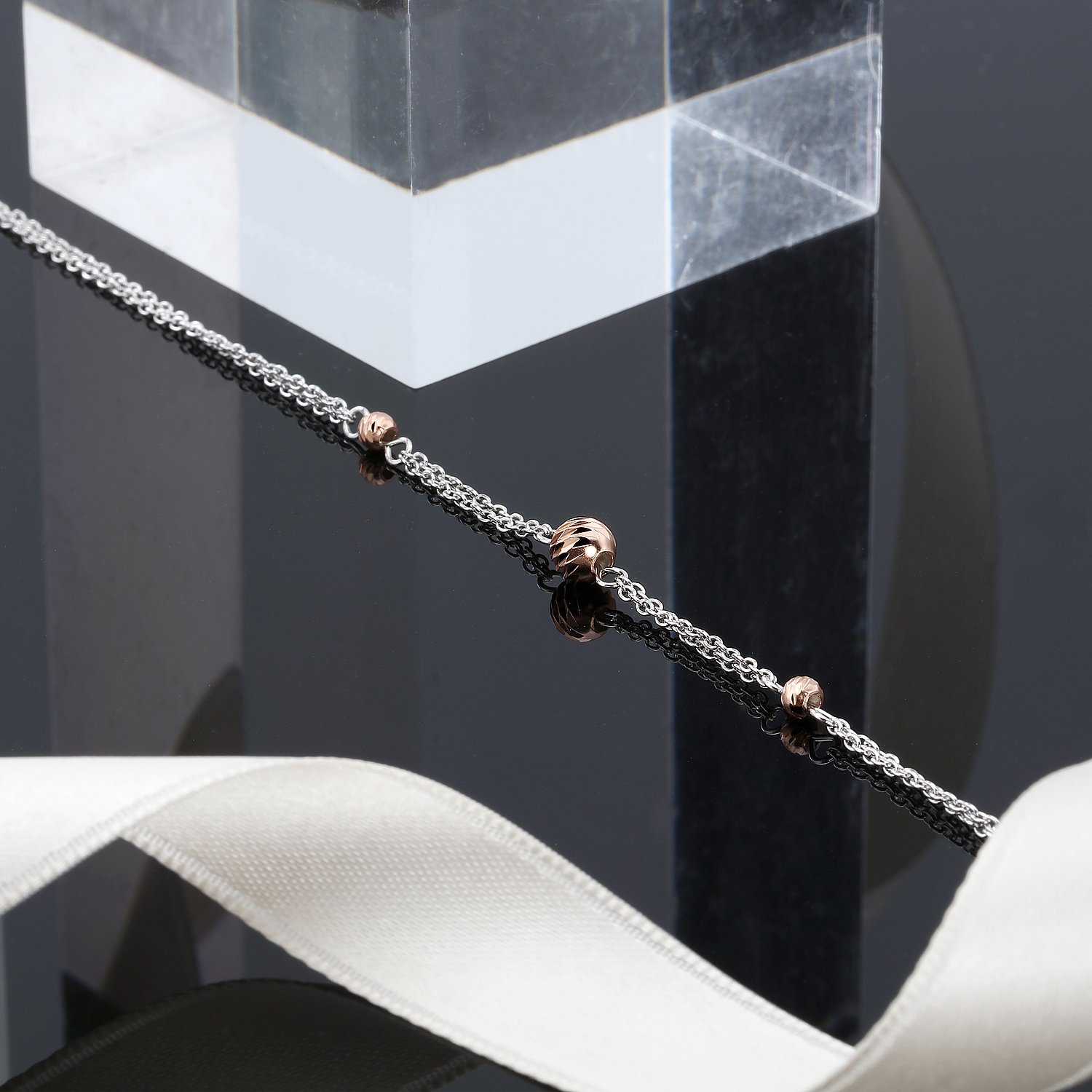 Braccialetti di Cristo