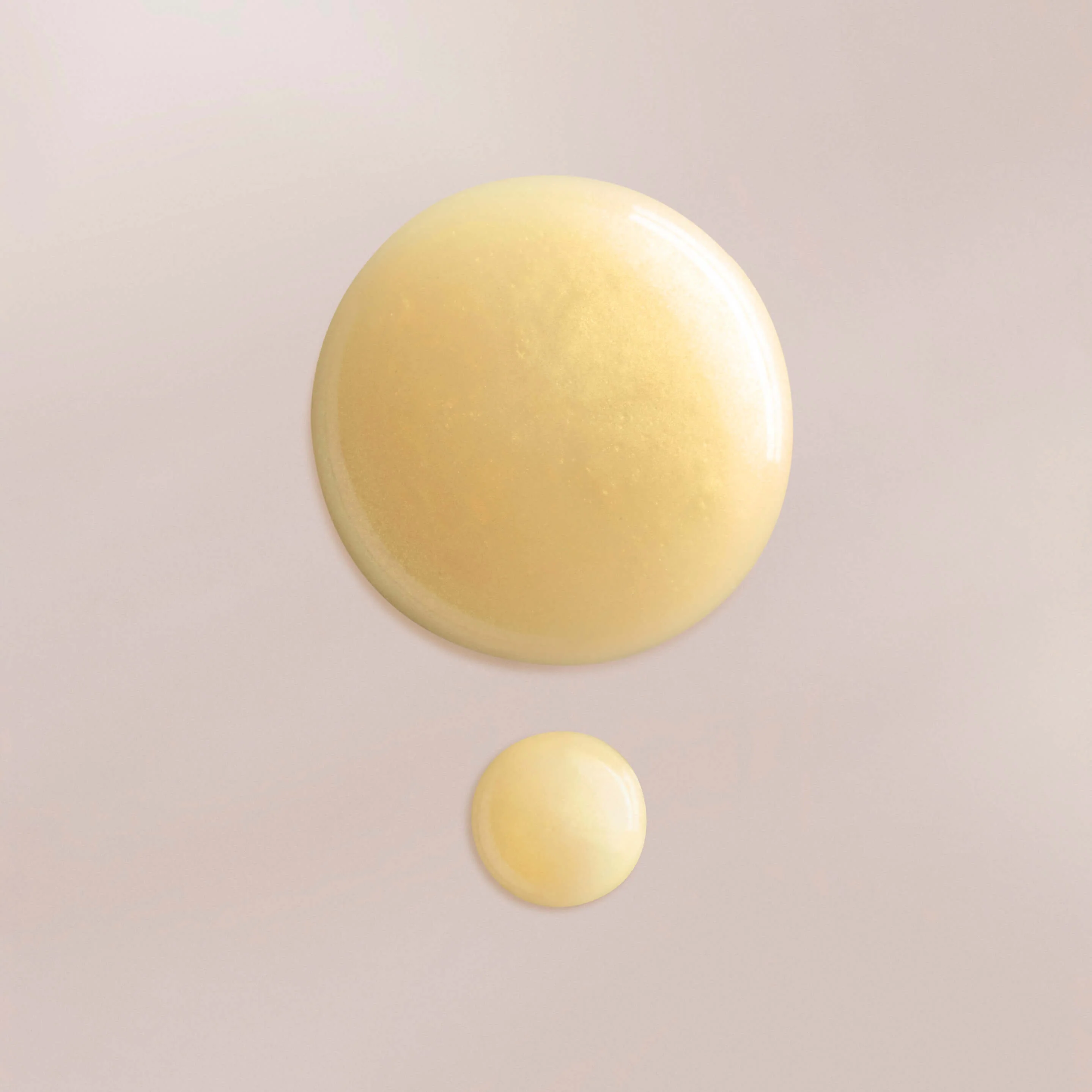 After Sun Golden Tan Maximizer Serum - Gezichtsserum voor na het zonnen
