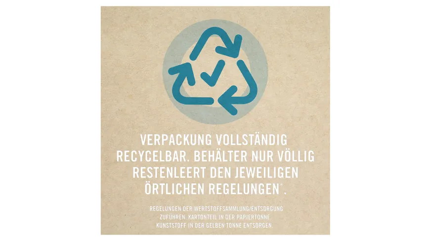 Febreze Auto Lufterfrischer Car Frühlingserwachen 2ml