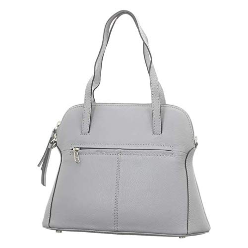 VOI Handtaschen grau Odette