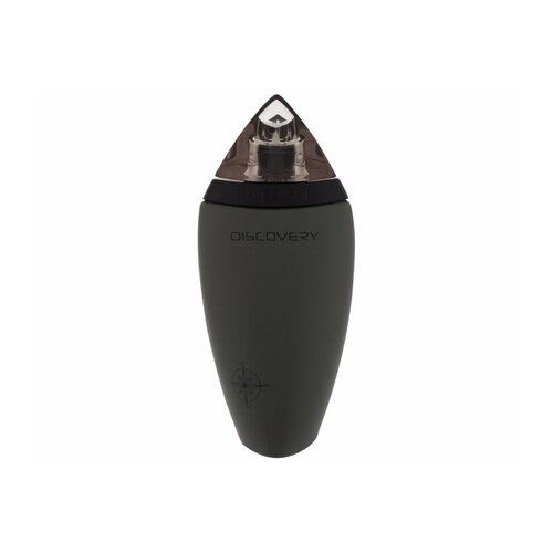 Parfémovaná voda Mauboussin Discovery 100 ml