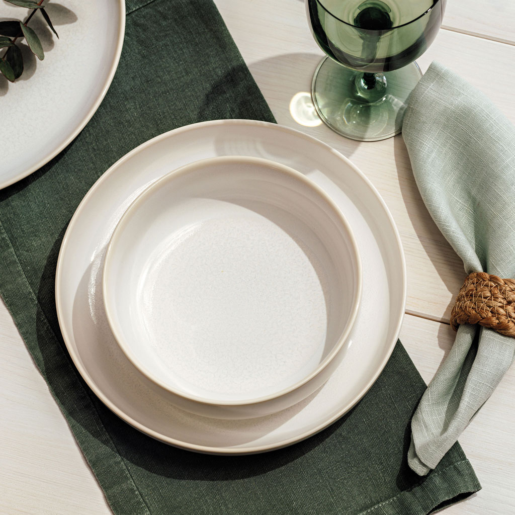 Villeroy & BochSuppenteller 21,5cm