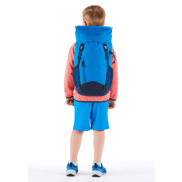 SKOVI 19 Kinder - Kinderrucksack